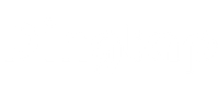 Dingtap