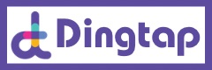 Dingtap